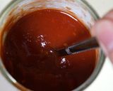A picture of step 5 of Foolproof! Easy Tomato Pasta With 3 Key Points.