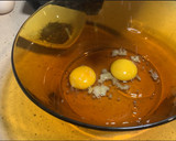 Foto del paso 1 de la receta: Bacalao rebozado