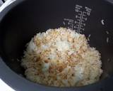 Fennel And Preserved Duck recipe step 5 photo