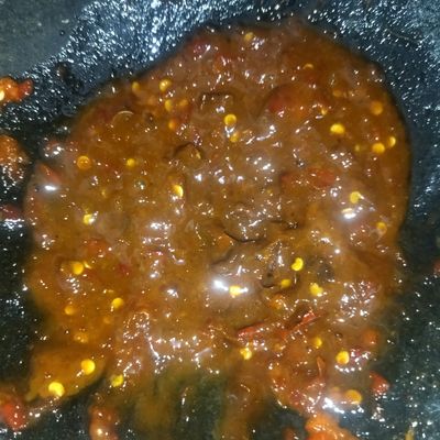 Langkah 2