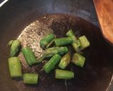 Foto del paso 9 de la receta Tabulé