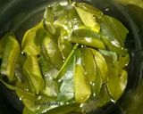 Foto langkah ke 1 dari resep Bika Ambon.