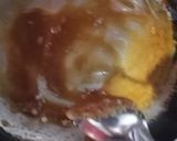 Foto del paso 10 de la receta: Masa de choux 👨🍳 🍒👌