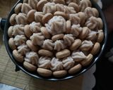 Baba torta recept fázis 8 fotója