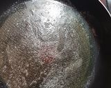Foto del paso 5 de la receta: Salsa para espagueti verde