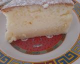 Foto langkah ke 7 dari resep Japanese Cheesecake.