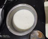શક્કરીયાં નું મિલ્કશેક(Sweet potato Milkshake Recipe in Gujarati) રેસીપી સ્ટેપ5ફોટો