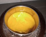 Foto langkah ke 2 dari resep Fudgy Brownies Gluten Free.