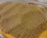 Butternut Squash Sweet Tooth recipe step 10 photo