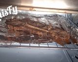 Foto del paso 6 de la receta: Chuleta de res al horno... LuisFy