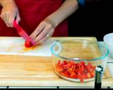 Pasta Salad recipe step 4 photo