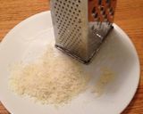 A picture of step 8 of Simple Rosemary & Garlic Parmesan Potatoes.