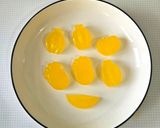 Foto langkah ke 3 dari resep Gummy Jelly.
