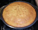 Mike's Lazy Pineapple Upsidedown Cakes recipe step 13 photo