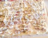 Foto del paso 10 de la receta: Pionono de atún