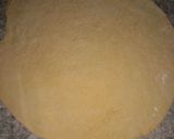 Foto del paso 11 de la receta: Medialunas