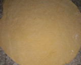 Foto del paso 11 de la receta: Medialunas