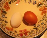 Foto del paso 3 de la receta: Milas a la jorgetana con mixta