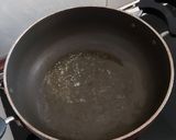 عکس مرحله 2 از دستور 🍝 پاستا با سس آلفردو و مرغ