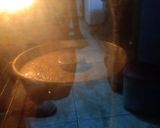 Foto del paso 2 de la receta: Leicaj (Torta) de miel