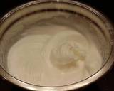 Vanilla Cake Roll recipe step 7 photo