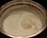 A picture of step 7 of Vanilla Cake Roll.