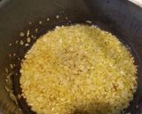 Foto del paso 2 de la receta Fideos a la cazuela con costillas de cerdo