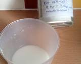 Vickys Hawaiian Sweet Bread, GF DF EF SF NF recipe step 3 photo