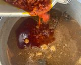 Miyar kubewa busashshiya🍽matakin girki7 hoto