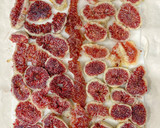 Foto del paso 4 de la receta: Hojaldre de temporada