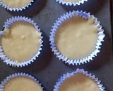 Foto del paso 6 de la receta: Magdalenas
