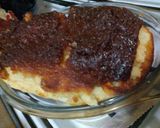 Foto del paso 7 de la receta: Budín de pan