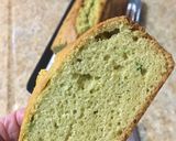 Foto del paso 7 de la receta: Budín de palta