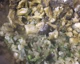 Foto del paso 4 de la receta: Pastel de brócoli con verduras