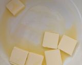 A picture of step 1 of Easy Classic Rice Krispie Treats.