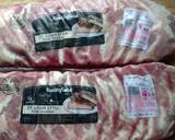 St. Louis Style Ribs recipe step 2 photo