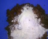 A picture of step 2 of Special cookies peda..