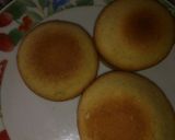 A picture of step 7 of Locally baked cake.