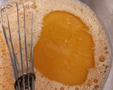 Foto del paso 2 de la receta: Frilloas caseras