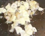 A picture of step 4 of Umami-Filled but Inexpensive Beef Steak Bowl.