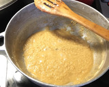 Foto del paso 2 de la receta: Dulce de Leche en Paila, bajo en calorías