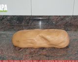 Foto del paso 5 de la receta: Galletas de jengibre