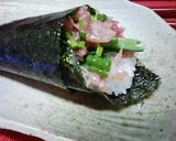 A picture of step 6 of Sushi Rice Made with Yuzu Citrus Juice! Easy and Delicious!.