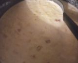 Foto del paso 2 de la receta: Budín de Pan