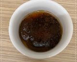 醬烤玉米的食譜步驟2照片