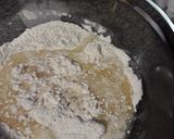 Foto del paso 5 de la receta: Scones practiquísimos!
