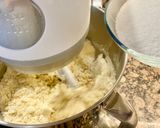 Foto del paso 3 de la receta: Pastas de Aceite “sin Gluten” (Gluten-free Oil Pasta)