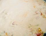 Foto del paso 6 de la receta: Butter chicken