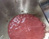 A picture of step 7 of Macaroni.