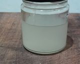 Foto del paso 2 de la receta: Encurtido de cebolla